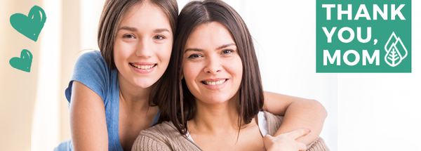 Huntington Learning Center Pembroke Pines