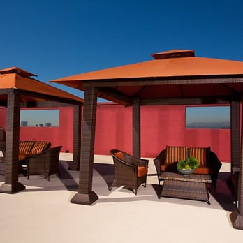 CityView - Assisted Living Facilities Near Me - Los Angeles, California CityView - Assisted Living Facilities Near Me - Los Angeles, California