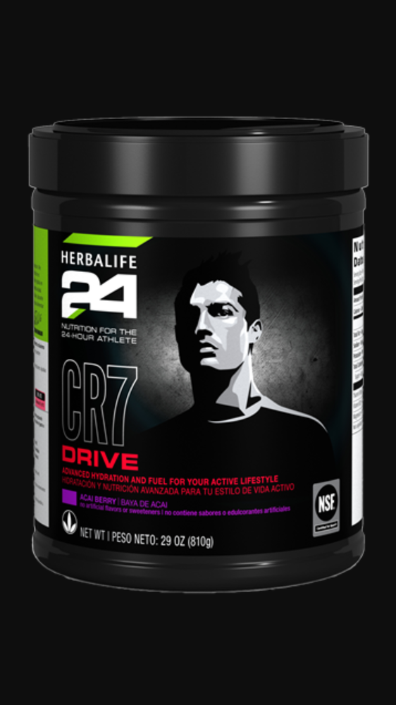 HERBALIFE 24 NUTRITION ZONE 25 Photos 33848 Ave G, Yucaipa, California Weight Loss Centers