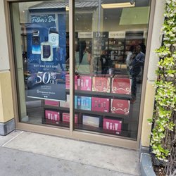 Fragrance Outlet - Father day special