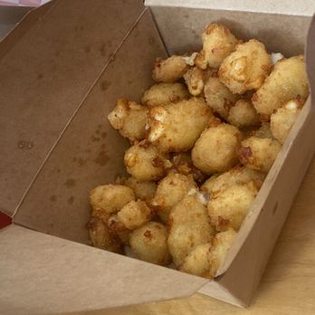 Oh G Burger - Cheese Curd - Burgers Near Me - Hayward, California Oh G Burger - Cheese Curd - Burgers Near Me - Hayward, California