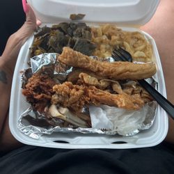 Tasties