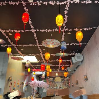 Prime BBQ - Barbeque Near Me - San Mateo, California Prime BBQ - Barbeque Near Me - San Mateo, California