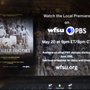 Photo of WFSU Public Television
