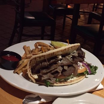 Penn Brewery - Donar Kabob - German Near Me - Pittsburgh, Pennsylvania Penn Brewery - Donar Kabob - German Near Me - Pittsburgh, Pennsylvania