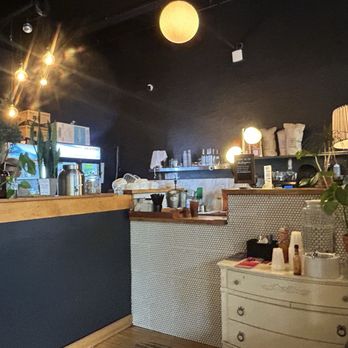 The Nile Coffee Shop - Coffee & Tea Near Me - Mesa, Arizona The Nile Coffee Shop - Coffee & Tea Near Me - Mesa, Arizona
