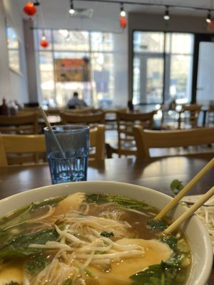 Pho 72 by null