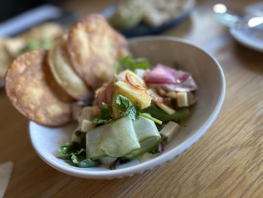 Mour Cocina | Bodega by null
