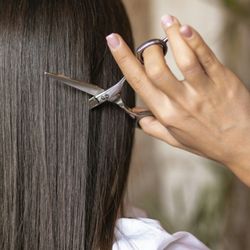 The Loft Hair & Beauty Lounge