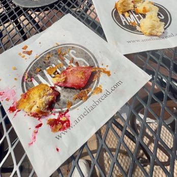 Amelia’s - Bakeries Near Me - Indianapolis, Indiana Amelia’s - Bakeries Near Me - Indianapolis, Indiana