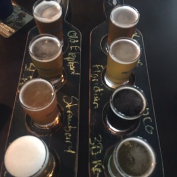 Surfside Taphouse - Bars Near Me - Clearwater, Florida Surfside Taphouse - Bars Near Me - Clearwater, Florida