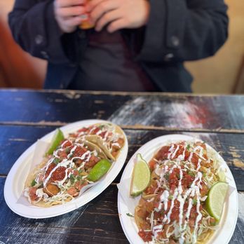 Los Mariscos - Shrimp Taco, Fish Taco - Mexican Near Me - New York, New York Los Mariscos - Shrimp Taco, Fish Taco - Mexican Near Me - New York, New York