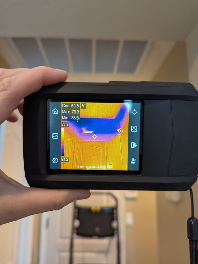 Bob the Plumber - veterans service organization in Chula Vista, CA