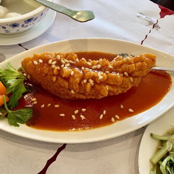 Hubei Restaurant - Chinese Near Me - Millbrae, California Hubei Restaurant - Chinese Near Me - Millbrae, California