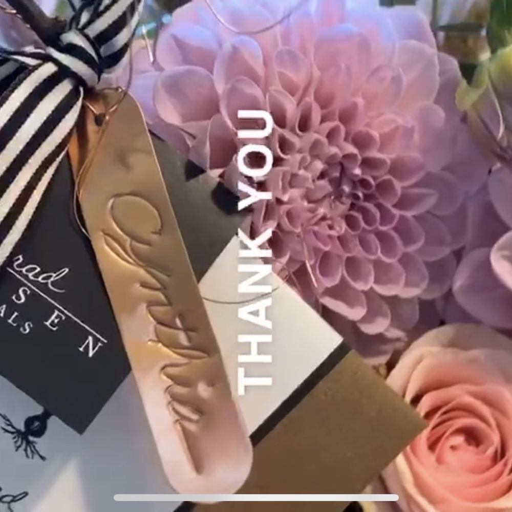 Brad Larsen Florals - Florists Near Me - Pasadena, California Brad Larsen Florals - Florists Near Me - Pasadena, California