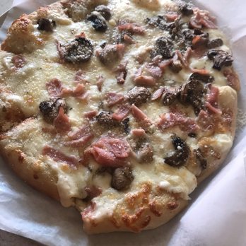 Summa Joes - New American Near Me - Anderson, South Carolina