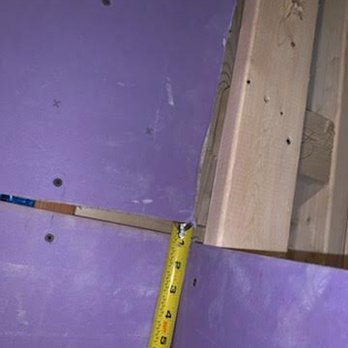 JET Construction & Remodeling - Terrible contractor. Fired from job. - General Contractors Near Me - Brookhaven, Pennsylvania JET Construction & Remodeling - Terrible contractor. Fired from job. - General Contractors Near Me - Brookhaven, Pennsylvania