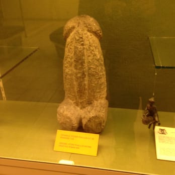 Amsterdam Sexmuseum - Museums Near Me - Amsterdam, New Hampshire