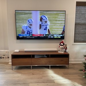 AUDIO VISUAL INNOVATIONS - 127 Photos & 225 Reviews - Anaheim, CA - Yelp