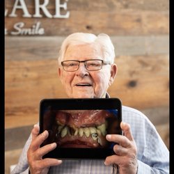 Central Coast Dental Care