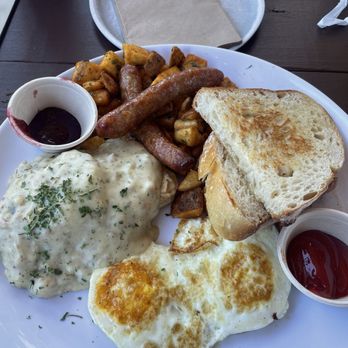 Working Class - Breakfast - Breakfast & Brunch Near Me - San Diego, California Working Class - Breakfast - Breakfast & Brunch Near Me - San Diego, California