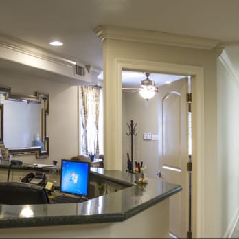 Campo Dentistry - Cosmetic Dentists Near Me - New Orleans, Louisiana Campo Dentistry - Cosmetic Dentists Near Me - New Orleans, Louisiana