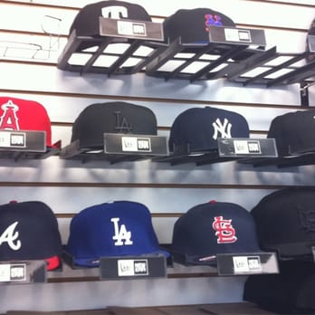 BJ Clothes - They have a small selection of authentic New Era caps at $25.99 - Uniforms Near Me - Long Beach, California BJ Clothes - They have a small selection of authentic New Era caps at $25.99 - Uniforms Near Me - Long Beach, California