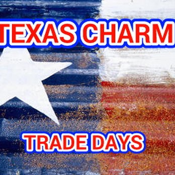 Texas Charm Trade Days - 5000 feet of treasures!!!!! - Antiques Near Me - Pasadena, Texas Texas Charm Trade Days - 5000 feet of treasures!!!!! - Antiques Near Me - Pasadena, Texas