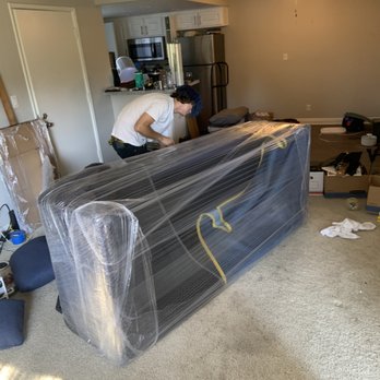 Stress Free Moving - wrapping time - Packing Services Near Me Stress Free Moving - wrapping time - Packing Services Near Me