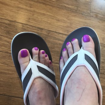 Happy Nails - Nail Salons Near Me - Bellingham, Washington Happy Nails - Nail Salons Near Me - Bellingham, Washington
