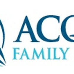 Acqua Family Dental - Dentist