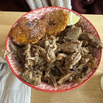 J's Kitchen - Puerto Rican Near Me - Bellingham, Washington J's Kitchen - Puerto Rican Near Me - Bellingham, Washington