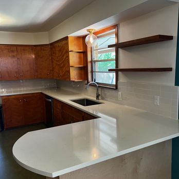 Fuentes Tile LLC - Flooring Near Me