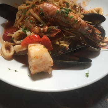 Terroni - Italian Near Me - Los Angeles, California