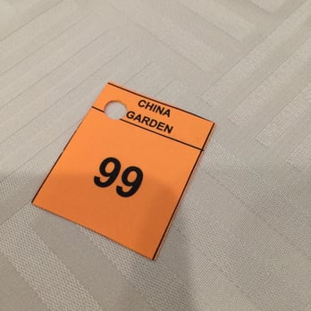 China Garden - When busy, go inside to request a number - Dim Sum Near Me - Irvine, California China Garden - When busy, go inside to request a number - Dim Sum Near Me - Irvine, California