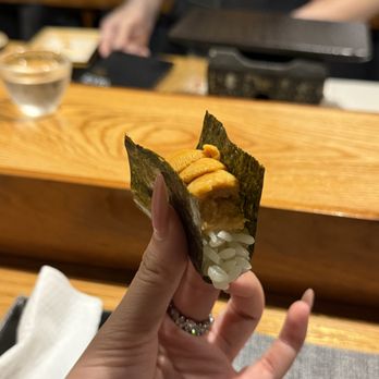 Shinpi Omakase - Japanese Near Me - New York, New York Shinpi Omakase - Japanese Near Me - New York, New York