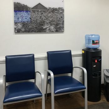 Labcorp - Waiting room. - Laboratory Testing Near Me - Temecula, California Labcorp - Waiting room. - Laboratory Testing Near Me - Temecula, California