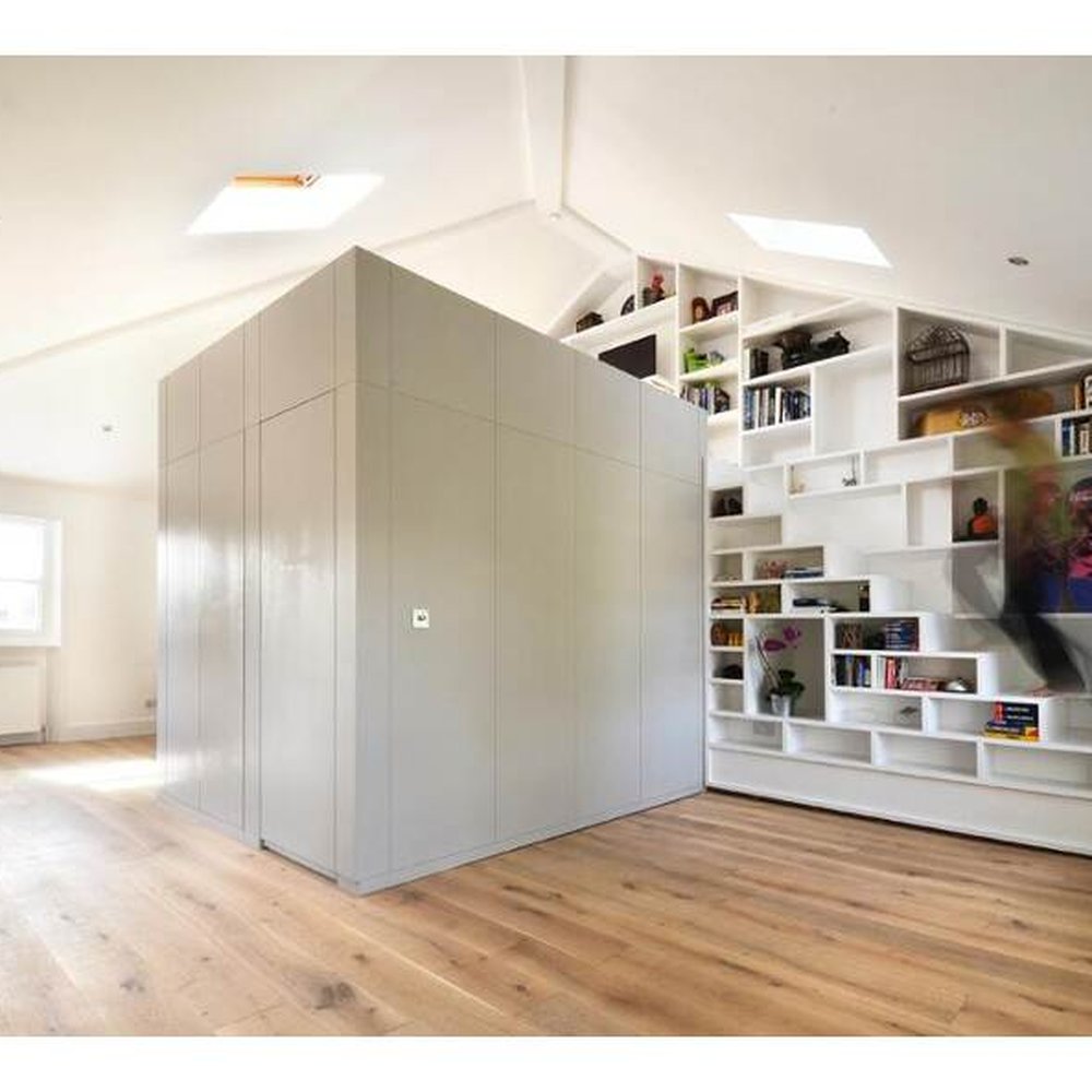 Color'è srl | Feletto Umberto, image size:1000x1000