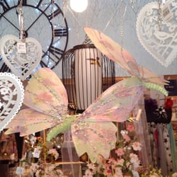 Cassiopeia Gift Boutique