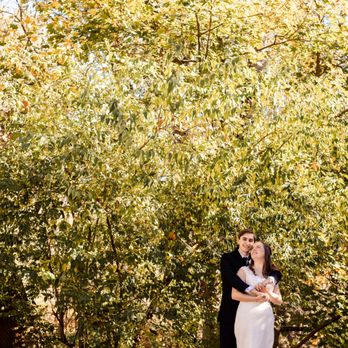 Dreaming Cloud Photography - Event Photography Near Me - Burke, Virginia Dreaming Cloud Photography - Event Photography Near Me - Burke, Virginia