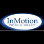 Photo of InMotion Physical Therapy