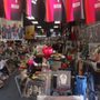 Photo of Knapper's Rock n' Roll & Sports