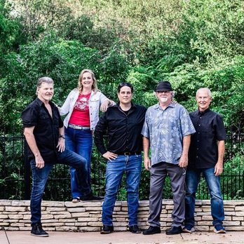 Replay - Greg, Mary, Michael, Gary, Rick. - Musicians Near Me Replay - Greg, Mary, Michael, Gary, Rick. - Musicians Near Me
