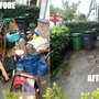 Photo of Any Rubbish