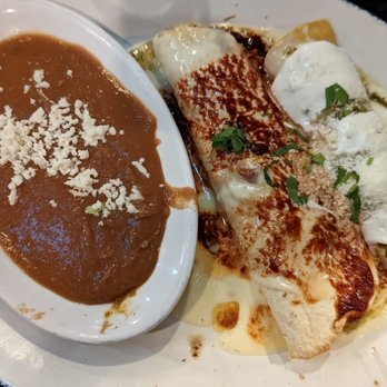 El Sabor Latin Kitchen - Looks good but wasn't very flavorful sadly - Mexican Near Me - Pittsburgh, Pennsylvania El Sabor Latin Kitchen - Looks good but wasn't very flavorful sadly - Mexican Near Me - Pittsburgh, Pennsylvania