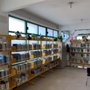 Photo of Biblioteca Sor Juana Ines De La Cruz