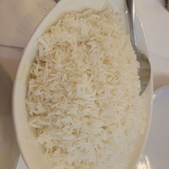 The Indian Night - Halal Near Me - San Antonio, Texas