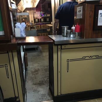 Gilley's - Kitchen - Hot Dogs Near Me - Portsmouth, New Hampshire Gilley's - Kitchen - Hot Dogs Near Me - Portsmouth, New Hampshire