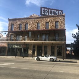 I arrived early before they were open on Sunday and it was worth the wait!!