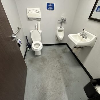Multitaskers Services - Before - Home Cleaning Near Me